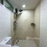 1 Bedroom Apartment for sale at Aree Place Phahonyothin, Phaya Thai