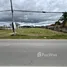  Land for sale in Hin Lek Fai, Hua Hin, Hin Lek Fai