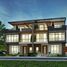 2 Bedroom Apartment for sale at The City Valley, New Capital Compounds, New Capital City