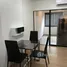 1 Bedroom Condo for rent at Supalai Loft Chaeng Wattana, Bang Talat