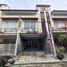 3 спален Дом в аренду в RK Office Park (Ramindra - Ramkhumhang), Min Buri, Мин Бури