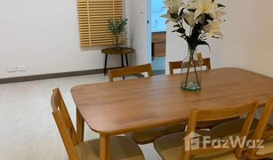 3 Bedrooms House for sale in Ratsada, Phuket Si Suchart Grand View 1