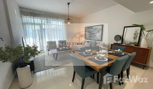 1 Bedroom Apartment for sale in Al Zahia, Sharjah Uptown Al Zahia