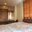 Hive Taksin で賃貸用の 2 ベッドルーム マンション, Khlong Ton Sai