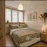 Penthouse 1 chambre à louer à Johor Bahru, Bandar Johor Bahru, Johor Bahru, Johor