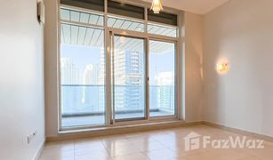 1 chambre Appartement a vendre à Sparkle Towers, Dubai Opal Tower