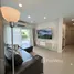 4 Bedroom House for rent at Centro Bangna-Wongwaen, Dokmai