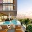 1 спален Квартира на продажу в Ellington House, Dubai Hills, Dubai Hills Estate