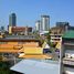 2 chambre Condominium à vendre à Click Condo Sukhumvit 65., Phra Khanong Nuea