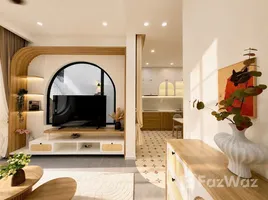 3 Habitación Villa en alquiler en Hai Chau I, Da Nang, Hai Chau I, Hai Chau, Da Nang, Vietnam