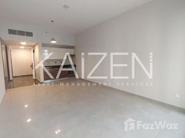 Studio Apartment for rent in Sparkle Towers, Dubai Sparkle Tower 1
