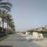 6 Bedroom Villa for sale at New Giza, Cairo Alexandria Desert Road, 6 October City
