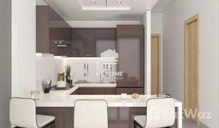 1 Schlafzimmer Appartement zu verkaufen in Park Island, Dubai Marina Living