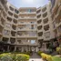 Studio Appartement zu verkaufen im Florenza Khamsin, Arabia Area