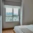 1 chambre Condominium à louer à , Bang Sue, Bang Sue, Bangkok, Thaïlande