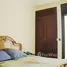 在Appartement à vendre Hassan Rabat 82m2出售的2 卧室 住宅, Na Rabat Hassan