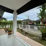 3 Bedroom House for rent at Baan Suan Yu Charoen 5, Pa Khlok, Thalang, Phuket