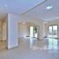 5 Bedroom Villa for sale at Meadows 9, Oasis Clusters, Jumeirah Islands