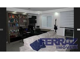 3 Quarto Apartamento for sale at Jardim Rosa de Franca, Fernando de Noronha, Fernando de Noronha
