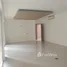 4 Habitación Casa en venta en Lakarsantri, East Jawa, Lakarsantri, Surabaya