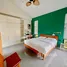 4 Bedroom Villa for sale at Wallaya Villas Harmony, Si Sunthon