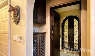 2 Bedrooms Condo for sale in Bang Kaeo, Samut Prakan Magnolias Southern California