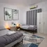 2 спален Дом for rent in Si Sunthon, Пхукет, Si Sunthon