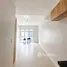 Studio Wohnung zu verkaufen im Park Cascades at Arca South, Taguig City