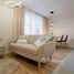 Estudio Departamento en alquiler en KL City, Bandar Kuala Lumpur, Kuala Lumpur, Kuala Lumpur, Malasia