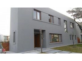 3 спален Дом for sale in San Isidro, Буэнос-Айрес, San Isidro