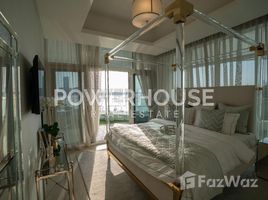 1 спален Квартира на продажу в Royal Bay, Palm Jumeirah