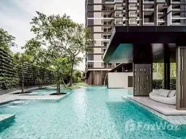 1 Bedroom Apartment for rent at Baan Plai Haad, Na Kluea, Pattaya
