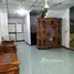 3 Bedroom Townhouse for rent at Kanchanathip Village, Bang Chan