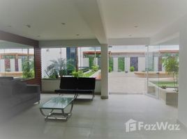 3 Habitación Casa en venta en Plaza De Armas, Distrito de Lima, Distrito de Lima