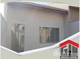 3 Bedroom House for sale in Jacarei, Jacarei, Jacarei