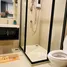 1 Bedroom Condo for rent at Monte Rama 9, Hua Mak, Bang Kapi, Bangkok, Thailand