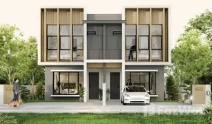 3 Bedrooms House for sale in Thep Krasattri, Phuket Life Baan Kian