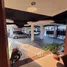 22,000 SqM Office for rent in Thailand, Khlong Tan Nuea, Watthana, Bangkok, Thailand