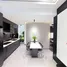 3 Bedroom House for rent in Thac Gian, Da Nang, Thac Gian