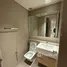 1 Schlafzimmer Appartement zu vermieten im Trump Towers, Makati City