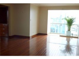 3 Bedrooms House for rent in Chorrillos, Lima ALBERTO DEL CAMPO, LIMA, LIMA
