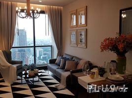 1 Bedroom Apartment for sale at The XXXIX By Sansiri, Khlong Tan Nuea