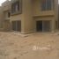 4 침실 Palm Hills Golf Extension에서 판매하는 빌라, Al Wahat Road