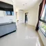 1 спален Квартира на продажу в Asakan Place Srinakarin, Suan Luang