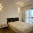 2 Habitación Apartamento en alquiler en Indochina Riverside, Hai Chau I