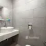 1 Habitación Ático en alquiler en Jalan Kuching, Batu