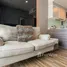 1 Bedroom Condo for sale at Ceil By Sansiri, Khlong Tan Nuea, Watthana, Bangkok, Thailand