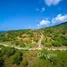  Land for sale in Jose Santos Guardiola, Bay Islands, Jose Santos Guardiola