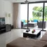 2 Bedroom Condo for rent at Sansuri, Choeng Thale