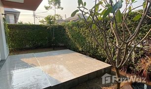 4 Bedrooms House for sale in Yang Noeng, Chiang Mai Ornsirin 5